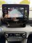 Toyota Yaris 1.5 Hybrid 5p. E-CVT Trend #TAGLIANDITOYOTA Bianco - thumbnail 9