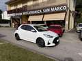 Toyota Yaris 1.5 Hybrid 5p. E-CVT Trend #TAGLIANDITOYOTA Bianco - thumbnail 1
