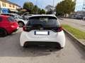 Toyota Yaris 1.5 Hybrid 5p. E-CVT Trend #TAGLIANDITOYOTA Bianco - thumbnail 5