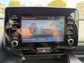 Toyota Yaris 1.5 Hybrid 5p. E-CVT Trend #TAGLIANDITOYOTA Bianco - thumbnail 10