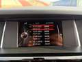 BMW X3 xDrive20d Advantage-2.HA-NAVI-XEN-AHK-SHZ-18Z Weiß - thumbnail 14