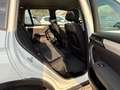 BMW X3 xDrive20d Advantage-2.HA-NAVI-XEN-AHK-SHZ-18Z Weiß - thumbnail 11