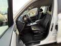 BMW X3 xDrive20d Advantage-2.HA-NAVI-XEN-AHK-SHZ-18Z Weiß - thumbnail 9