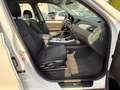 BMW X3 xDrive20d Advantage-2.HA-NAVI-XEN-AHK-SHZ-18Z Weiß - thumbnail 12