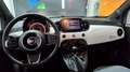 Fiat 500 1.0 6V Mild-Hybrid Blanc - thumbnail 4