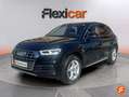 Audi Q5 40 TDI quattro-ultra S tronic 140kW Negro - thumbnail 8