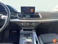 Audi Q5 40 TDI quattro-ultra S tronic 140kW Negro - thumbnail 11