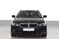 BMW 320 D TOURING ADVANTAGE*FINANZIERUNG MÖGLICH* Schwarz - thumbnail 7
