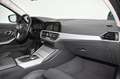 BMW 320 D TOURING ADVANTAGE*FINANZIERUNG MÖGLICH* Schwarz - thumbnail 15