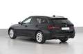 BMW 320 D TOURING ADVANTAGE*FINANZIERUNG MÖGLICH* Schwarz - thumbnail 6