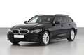 BMW 320 D TOURING ADVANTAGE*FINANZIERUNG MÖGLICH* Schwarz - thumbnail 5