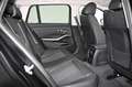 BMW 320 D TOURING ADVANTAGE*FINANZIERUNG MÖGLICH* Schwarz - thumbnail 18