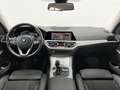 BMW 320 D TOURING ADVANTAGE*FINANZIERUNG MÖGLICH* Schwarz - thumbnail 8