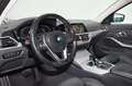 BMW 320 D TOURING ADVANTAGE*FINANZIERUNG MÖGLICH* Schwarz - thumbnail 2