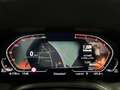 BMW 320 D TOURING ADVANTAGE*FINANZIERUNG MÖGLICH* Schwarz - thumbnail 4