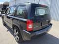 Jeep Patriot 2.0 CRD DPF Limited - thumbnail 4