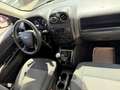 Jeep Patriot 2.0 CRD DPF Limited - thumbnail 10