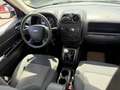 Jeep Patriot 2.0 CRD DPF Limited - thumbnail 8