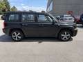 Jeep Patriot 2.0 CRD DPF Limited - thumbnail 6
