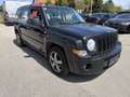 Jeep Patriot 2.0 CRD DPF Limited - thumbnail 7
