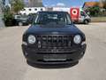 Jeep Patriot 2.0 CRD DPF Limited - thumbnail 1