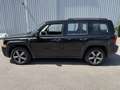 Jeep Patriot 2.0 CRD DPF Limited - thumbnail 3