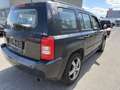 Jeep Patriot 2.0 CRD DPF Limited - thumbnail 5
