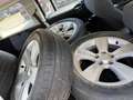 Jeep Patriot 2.0 CRD DPF Limited - thumbnail 11