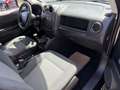 Jeep Patriot 2.0 CRD DPF Limited - thumbnail 9