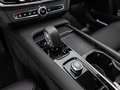 Volvo V90 B4 Plus Bright LEDER KAMERA H/K NAVI LED Negru - thumbnail 16