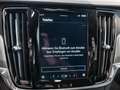 Volvo V90 B4 Plus Bright LEDER KAMERA H/K NAVI LED Negru - thumbnail 13