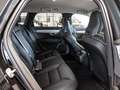 Volvo V90 B4 Plus Bright LEDER KAMERA H/K NAVI LED Negru - thumbnail 6
