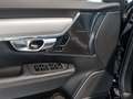 Volvo V90 B4 Plus Bright LEDER KAMERA H/K NAVI LED Schwarz - thumbnail 21