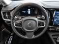Volvo V90 B4 Plus Bright LEDER KAMERA H/K NAVI LED Negru - thumbnail 10