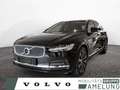 Volvo V90 B4 Plus Bright LEDER KAMERA H/K NAVI LED Negro - thumbnail 1