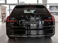 Volvo V90 B4 Plus Bright LEDER KAMERA H/K NAVI LED Schwarz - thumbnail 4