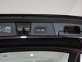 Volvo V90 B4 Plus Bright LEDER KAMERA H/K NAVI LED Negru - thumbnail 9