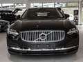 Volvo V90 B4 Plus Bright LEDER KAMERA H/K NAVI LED Negru - thumbnail 3
