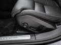 Volvo V90 B4 Plus Bright LEDER KAMERA H/K NAVI LED Negru - thumbnail 20