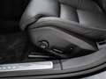 Volvo V90 B4 Plus Bright LEDER KAMERA H/K NAVI LED Negro - thumbnail 20