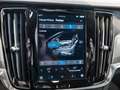 Volvo V90 B4 Plus Bright LEDER KAMERA H/K NAVI LED Zwart - thumbnail 14