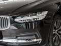 Volvo V90 B4 Plus Bright LEDER KAMERA H/K NAVI LED Schwarz - thumbnail 22