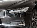 Volvo V90 B4 Plus Bright LEDER KAMERA H/K NAVI LED Negru - thumbnail 22