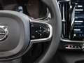 Volvo V90 B4 Plus Bright LEDER KAMERA H/K NAVI LED Negru - thumbnail 17