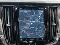 Volvo V90 B4 Plus Bright LEDER KAMERA H/K NAVI LED Zwart - thumbnail 11