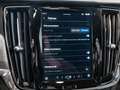 Volvo V90 B4 Plus Bright LEDER KAMERA H/K NAVI LED Black - thumbnail 15