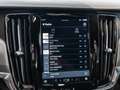 Volvo V90 B4 Plus Bright LEDER KAMERA H/K NAVI LED Negru - thumbnail 12