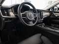 Volvo V90 B4 Plus Bright LEDER KAMERA H/K NAVI LED Negru - thumbnail 19