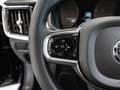 Volvo V90 B4 Plus Bright LEDER KAMERA H/K NAVI LED Negru - thumbnail 18
