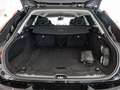 Volvo V90 B4 Plus Bright LEDER KAMERA H/K NAVI LED Negru - thumbnail 8